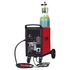 Sealey 270A SUPERMIG270 Professional Mig Welder (Euro Torch)