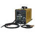 Sealey 130A S0771 Portable Mig Welder