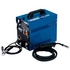 Draper MW132A DR_43946 130A No-Gas Mig Welder