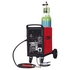 Sealey 235A SUPERMIG235 Professional Mig Welder (Euro Torch)