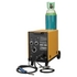 Sealey 180A S0863 Mig Welder (Euro Torch)