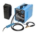 Clarke MIG105EN 100A No Gas Mig Welder (Turbo)