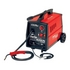 Clarke MIG160EN 150A No Gas Mig Welder (Turbo)