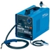 Clarke MIG100E 100A Gas Mig Welder