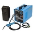 Clarke MIG100EN 100A No Gas Mig Welder (Turbo)