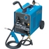 Clarke MIG150TE 150A No Gas Mig Welder (Turbo)