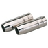 Pack Of 2 Draper Shrouds For Mw1503T Mig Welder