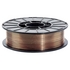 0.8mm Mild Steel Mig Wire On A 0.7kg Draper Spool