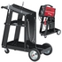 Clarke GWC-1 Welding Trolley or Cart