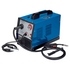 Draper MW130TA 08165 115A 230V Gas/Gasless Turbo Mig Welder